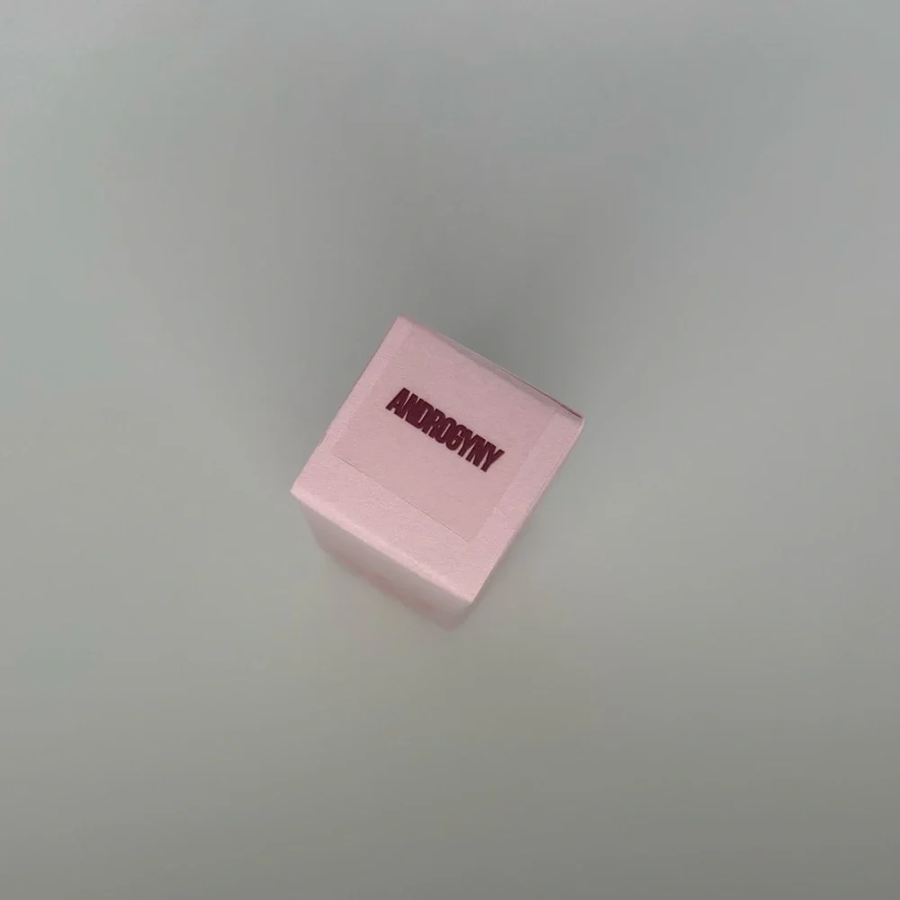 ONE IN STOCK🌟 JEFFREE STAR COSMETICS
Velvet Trap Lipstick (ANDROGYNY) - Picture 4 of 7